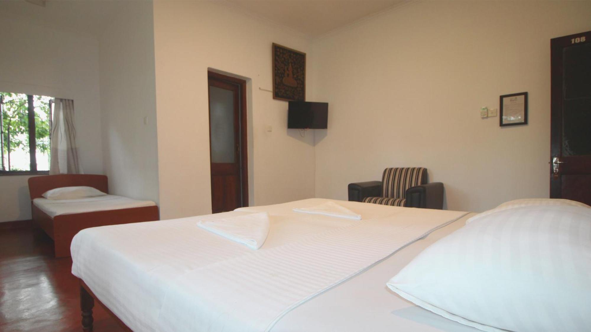 Kandy Boutique Villa By Fortuna Bungalows Bagian luar foto